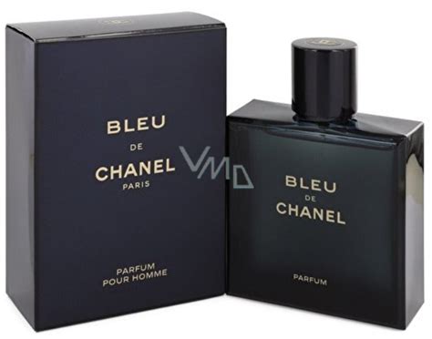 chanel parfum herren douglas|chanel fragrance.